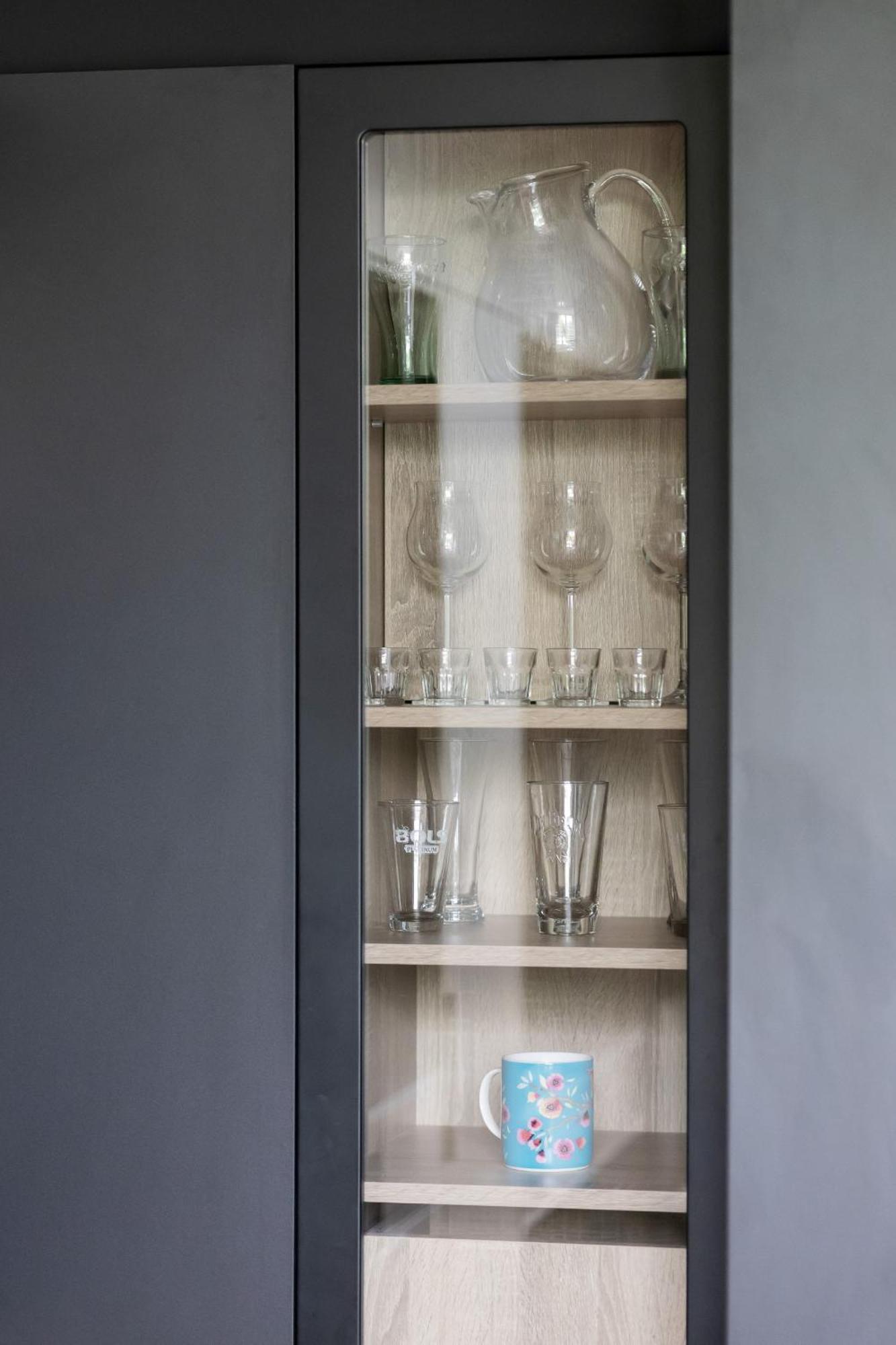Przytulne Studio W Zielonej Okolicy Srodmiescia By Noclegi Renters Βαρσοβία Εξωτερικό φωτογραφία